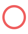 https://zurielstudios.com/wp-content/uploads/2020/09/accent_circle.png