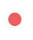 https://zurielstudios.com/wp-content/uploads/2020/09/accent_dot.png