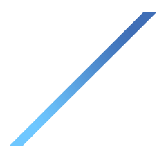 https://zurielstudios.com/wp-content/uploads/2020/09/blue_line.png