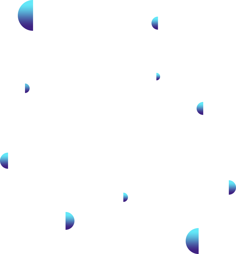 https://zurielstudios.com/wp-content/uploads/2020/09/circle_floaters_01.png