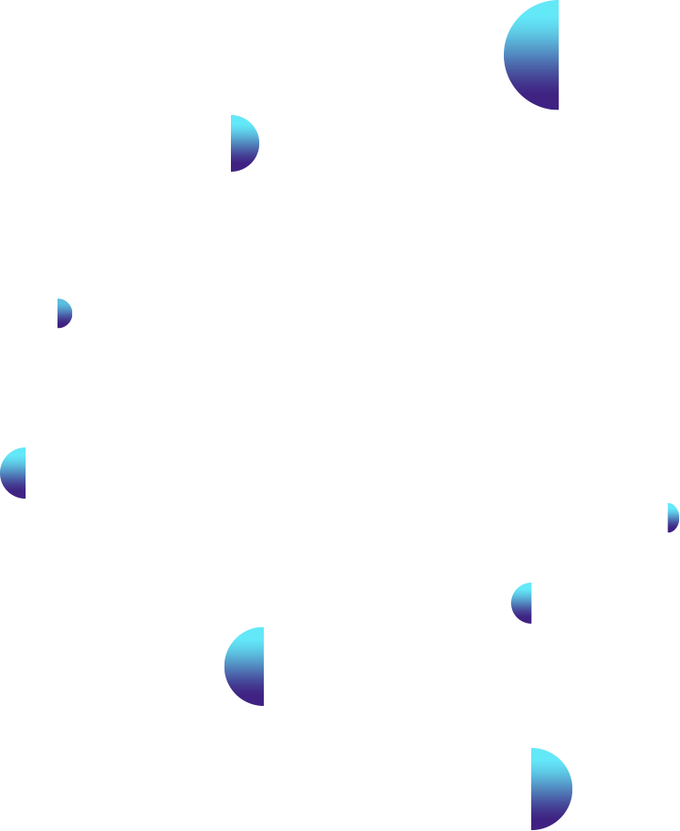https://zurielstudios.com/wp-content/uploads/2020/09/circle_floaters_02.png