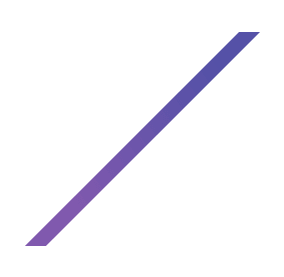 https://zurielstudios.com/wp-content/uploads/2020/09/purple_line.png