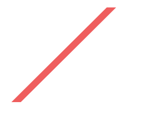 https://zurielstudios.com/wp-content/uploads/2020/09/red_line.png