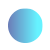 https://zurielstudios.com/wp-content/uploads/2020/10/blue_circle.png