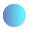 https://zurielstudios.com/wp-content/uploads/2020/10/blue_circle_small.png
