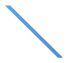 https://zurielstudios.com/wp-content/uploads/2020/10/blue_line_02.png