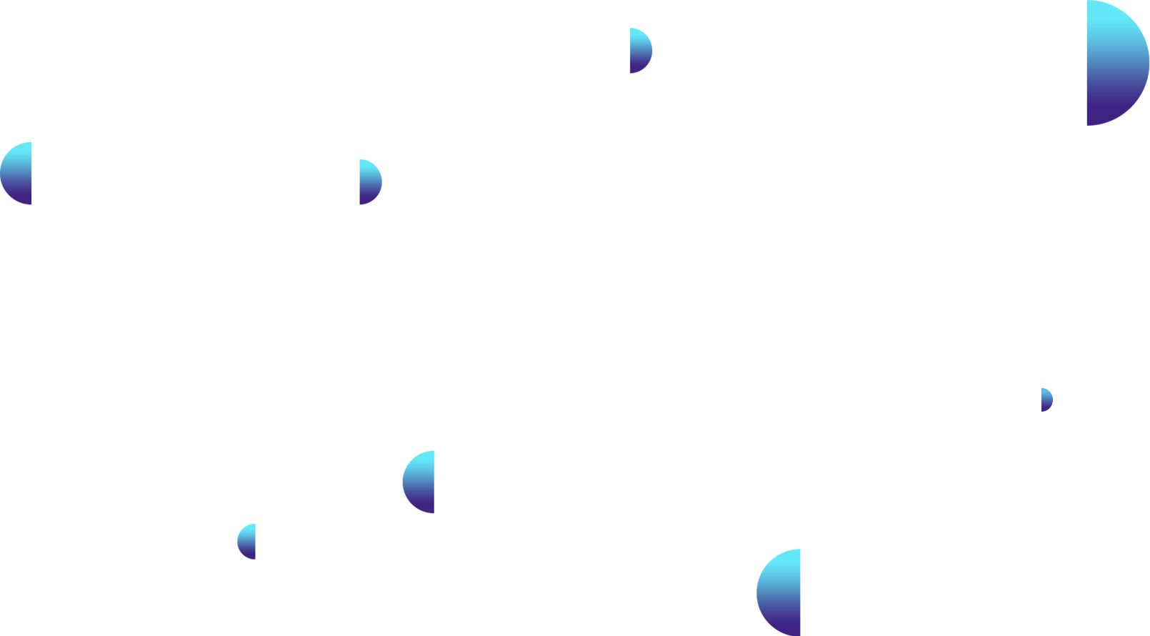 https://zurielstudios.com/wp-content/uploads/2020/10/circle_floaters_03.png