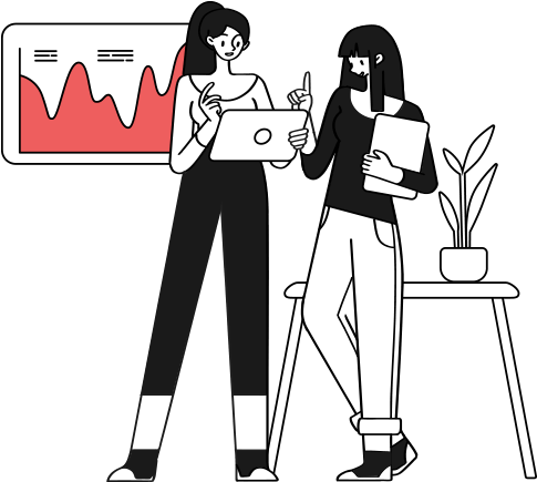 https://zurielstudios.com/wp-content/uploads/2020/10/image_illustrations_01.png