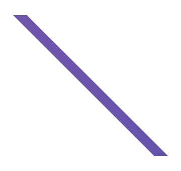 https://zurielstudios.com/wp-content/uploads/2020/10/purple_line_02.png