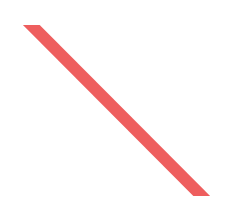 https://zurielstudios.com/wp-content/uploads/2020/10/red_line_02.png
