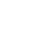 https://zurielstudios.com/wp-content/uploads/2020/10/signature-light.png