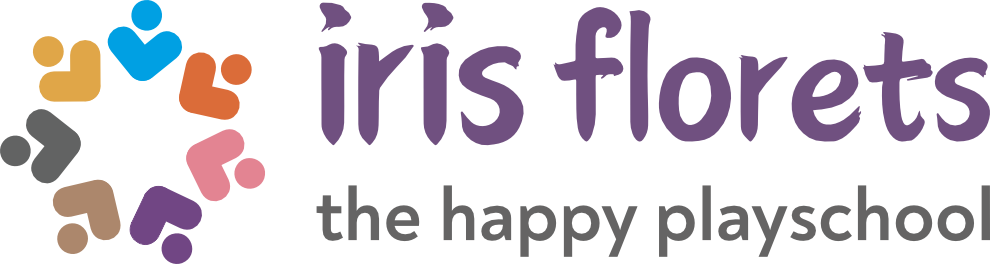 https://zurielstudios.com/wp-content/uploads/2026/06/Iris-New_Logo_CC.png
