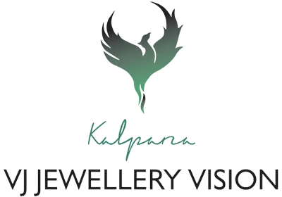 https://zurielstudios.com/wp-content/uploads/2026/06/VJ.webp