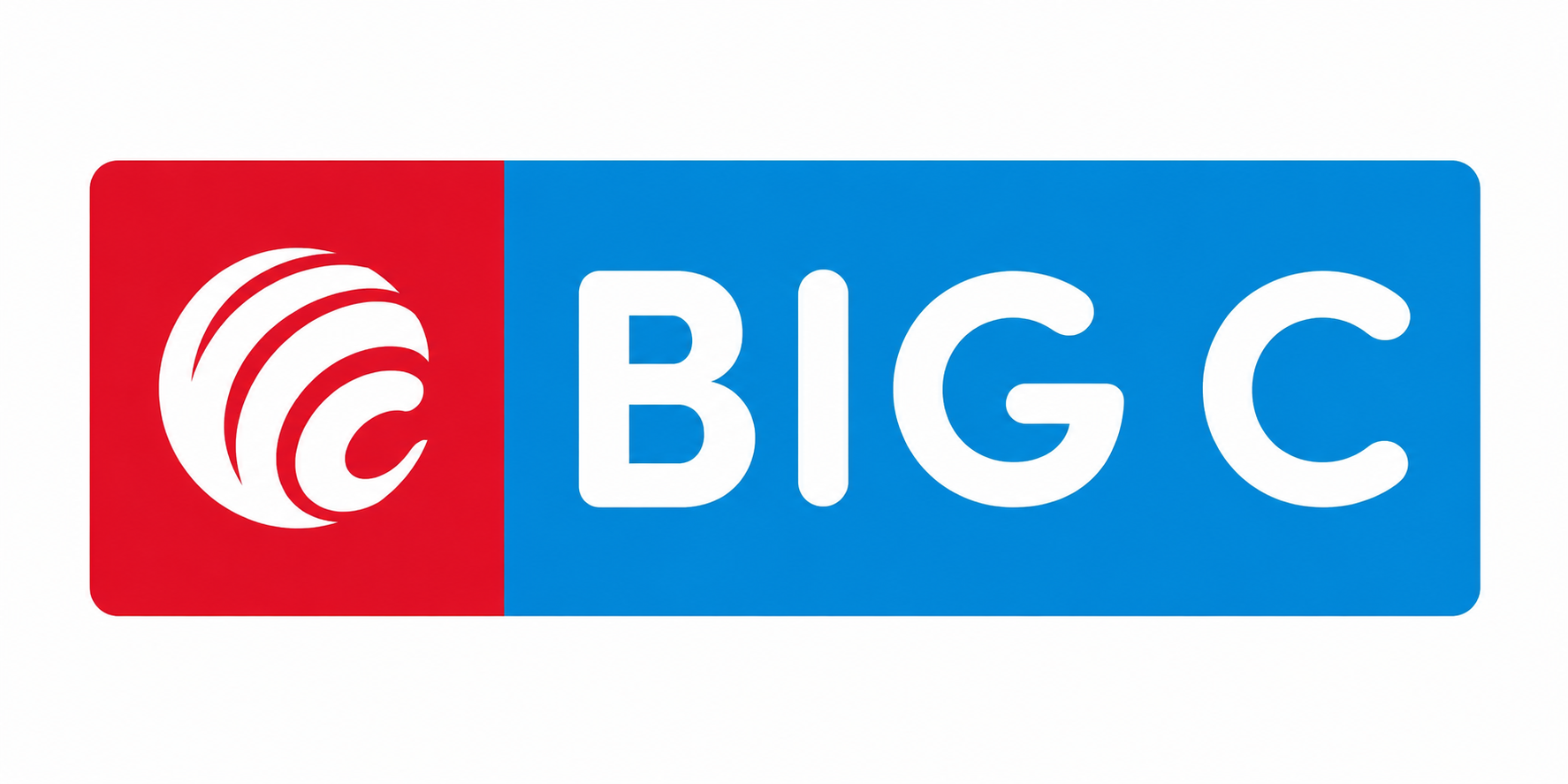 https://zurielstudios.com/wp-content/uploads/2026/06/bigc.png