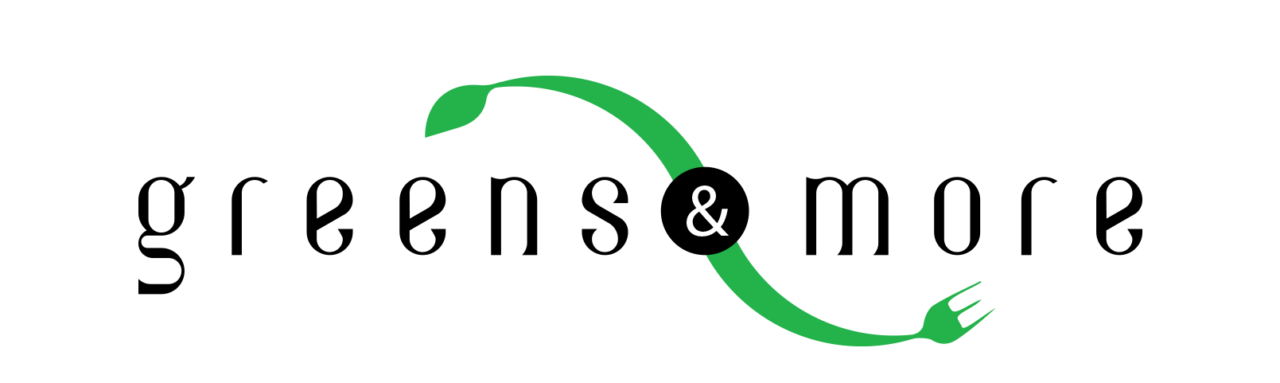 https://zurielstudios.com/wp-content/uploads/2026/06/green-1280x383.png