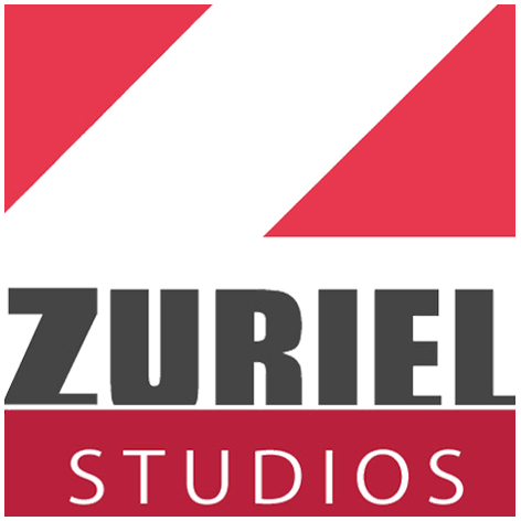 Zuriel Studios