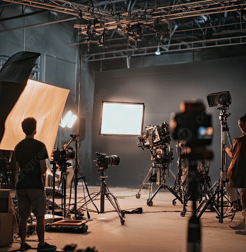 https://zurielstudios.com/wp-content/uploads/2026/06/production.jpg