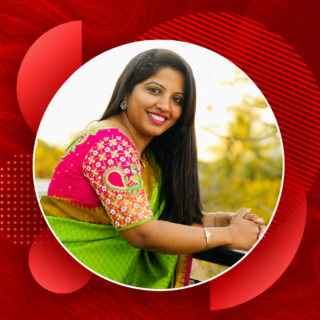 https://zurielstudios.com/wp-content/uploads/2026/06/swetha-320x320.png